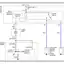 mini-Horn circuit