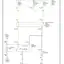 mini-Defogger circuit