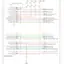 mini-Body computer circuits