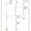 mini-Defoggers circuit, convertible with cvm