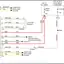 mini-Electronic power steering circuit, autonomous