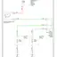 mini-Backup lamps circuit