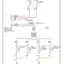 mini-Back-up lamps circuit
