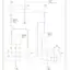 mini-Heater circuit