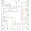 mini-High/low bus circuit
