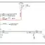mini-Navigation circuit