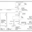 mini-Defogger circuit