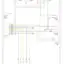 mini-Rear a/c circuit