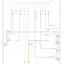 mini-Computer data lines circuit