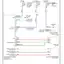 mini-Electronic power steering circuit
