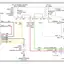 mini-Immobilizer circuit