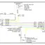 mini-Cooling fan circuit