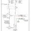 mini-Compressor circuit