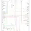 mini-Computer data lines circuit
