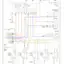mini-Forced entry circuit