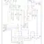 mini-Headlamps circuit, without drl