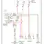 mini-Cooling fan circuit