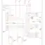 mini-Forced entry circuit