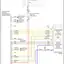 mini-Active steering control module circuit