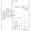 mini-Electronic power steering circuit