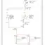 mini-Back-up lamps circuit, 5 door