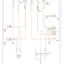 mini-4.2l, cooling fan circuit