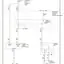 mini-Defogger circuit, sedan