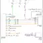 mini-Memory systems circuit
