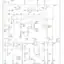 mini-2.2l vin f, manual a/c circuit