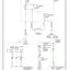 mini-Compressor circuit