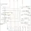 mini-Anti-lock brakes circuit