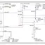 mini-Defogger circuit