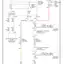 mini-Rear defogger circuit