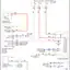 mini-Immobilizer circuit