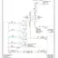 mini-Back-up lamps circuit