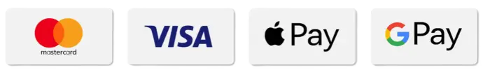 payments